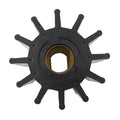 Detroit 8V 16V 92ta Diesel Engine Cooling Water Pump Impeller 8927570