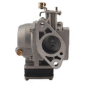 Carburetor For Yamaha 2 Stroke 3hp 3 M L S Outboard 6l5-14301-02