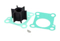 Honda Bf9.9a &Amp; Bf15a Outboard Water Pump Impeller Service Kit