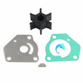 Water Pump Kit for Suzuki Marine Boat