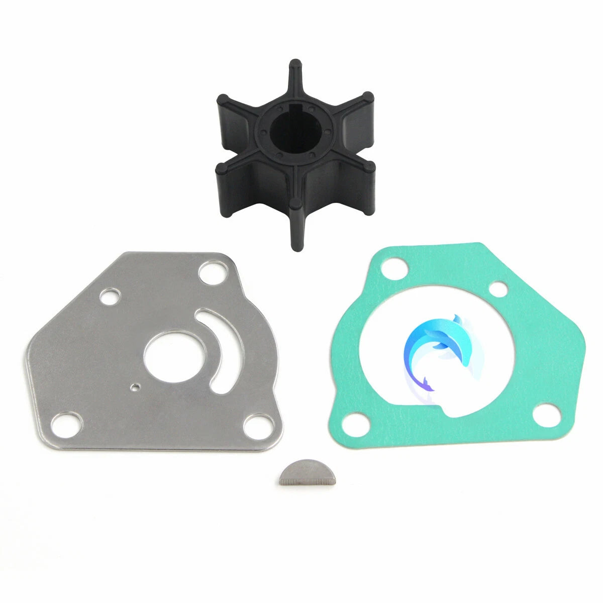 Water Pump Kit for Suzuki Marine Boat