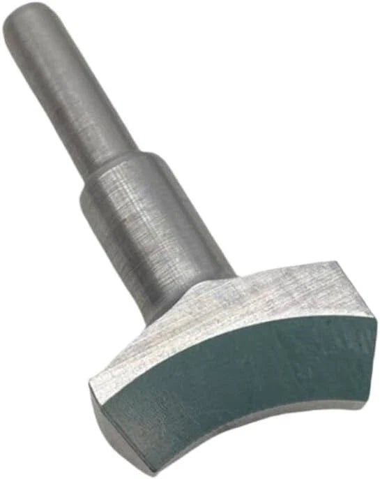 Shift Shoe for Volvo Penta Stern Drive SX-M/SX-S/DP-C/DP-SM/XDP