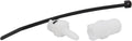 Speedometer Coupling Connector Kit MerCruiser by MerCruiser