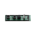 New Repair Part Charging Port Board Dock For Logitech Ue Hyperboom
