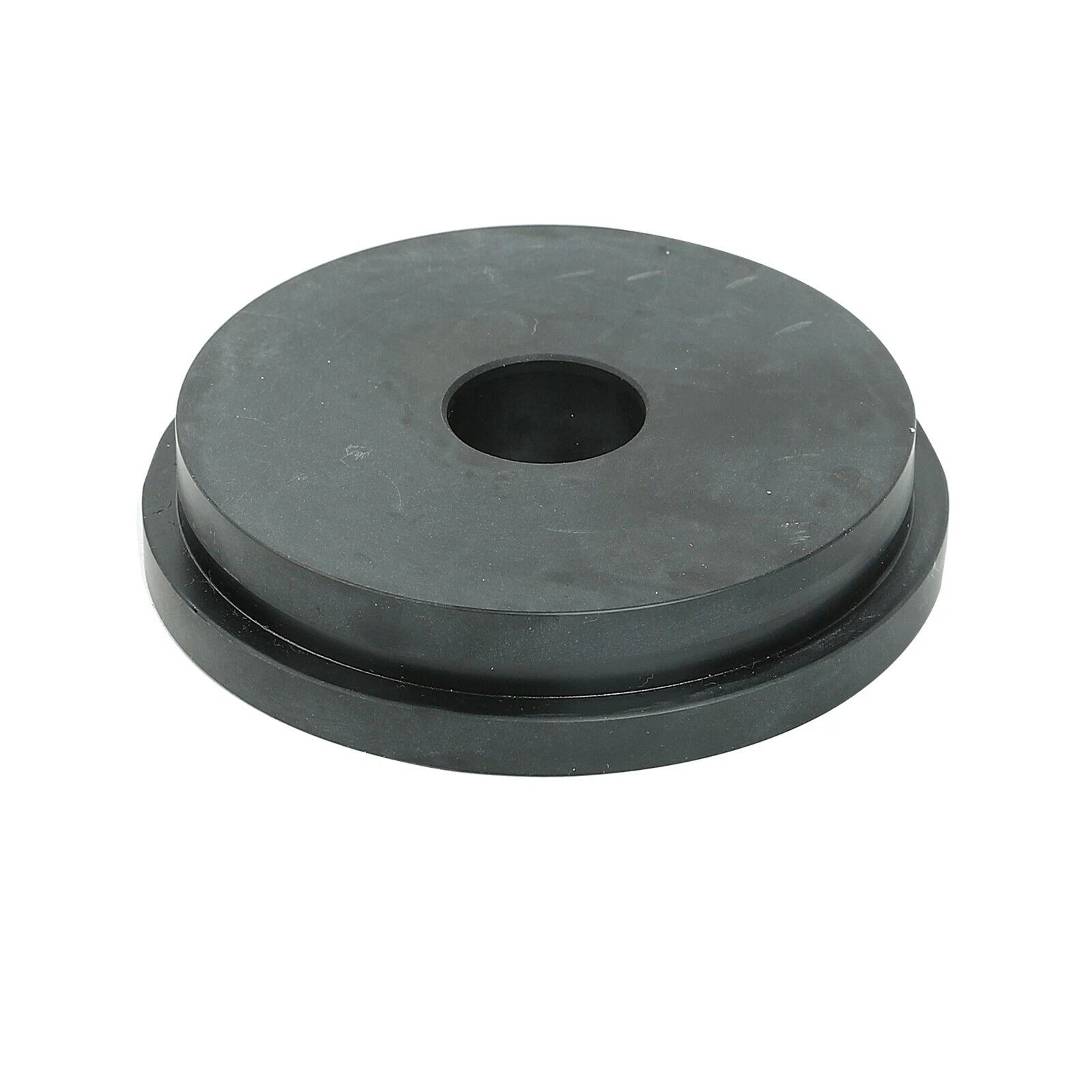 For Mercruiser Alpha Bravo Sleeve Installation Tool 91-818162 18-9870