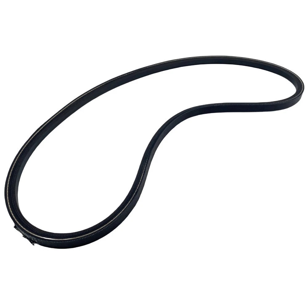 Power Steering Belt for 2.5L/3.0L/3.0LX/3.0MPI Mercruiser