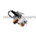Fits For Skyjack Scissor Lift Sjii 3220 Sjii 6832 | Hook & Hull Co