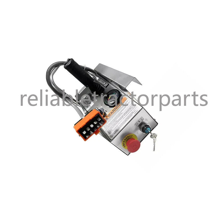 Fits For Skyjack Scissor Lift Sjii 3220 Sjii 6832 | Hook & Hull Co