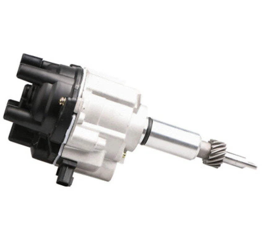 For Nissan H20 H20-ii H20-2 K15 K25 Tcm Forklift Ignition Distributor