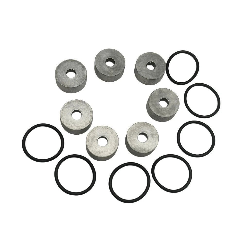 New Maintenance Kit for Suzuki DF100/225/250 Outboard