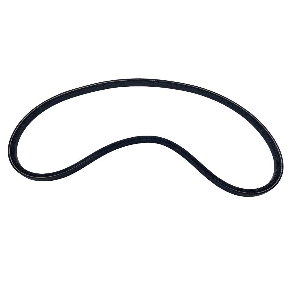 Power Steering Belt for 2.5L/3.0L/3.0LX/3.0MPI Mercruiser