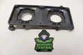 Yamaha Waverunner Gp Xl Raider Venture 760 Air Cleaner Lower Filter