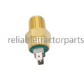 2848a127 Fits For Perkins 903.27 1004.40t 1104c-44 | Hook & Hull Co