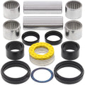 Swing Arm Bearing Kit For Yamaha Yz490 1986
