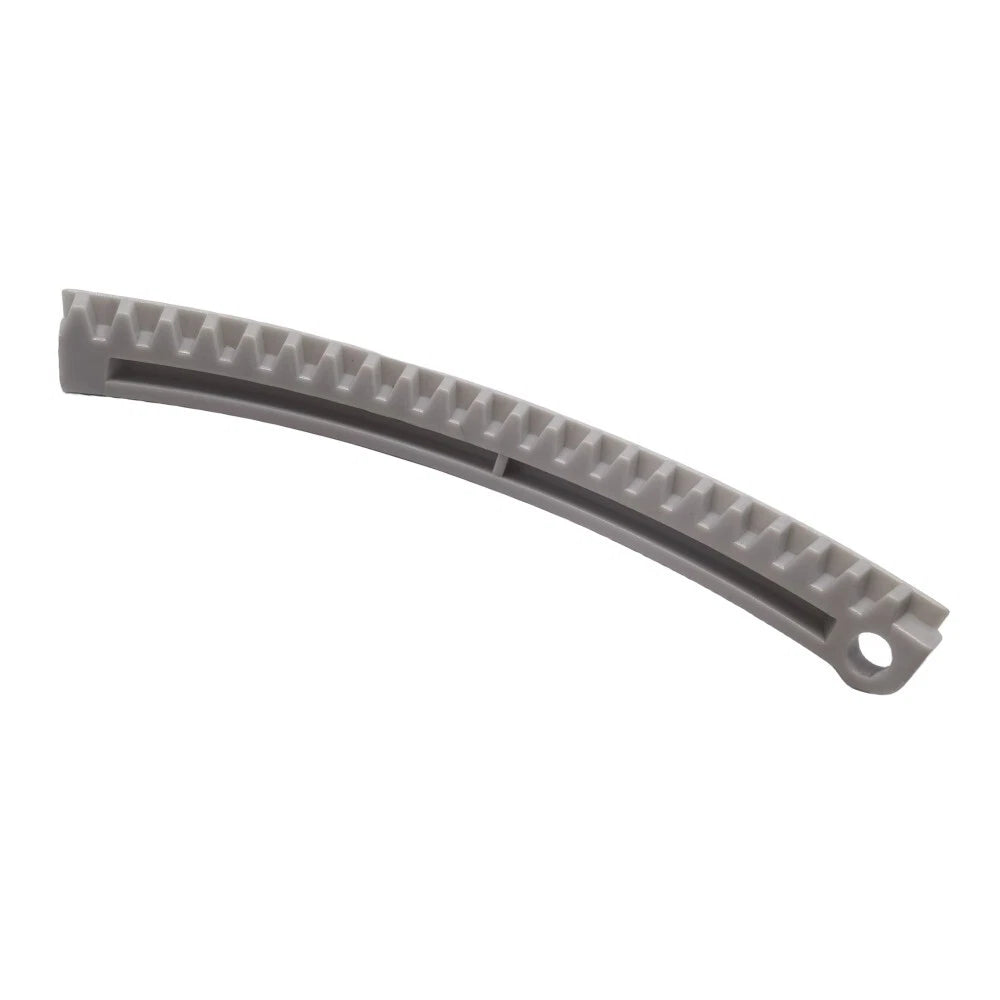 Trim Sensor/Sender Gear Segment Ratchet for Volvo Penta SP/DP Upper Unit