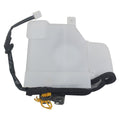 Tailgate Door Lock Latch Actuator for Toyota 4Runner by Toyota