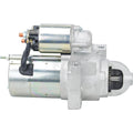 410-12780-jn J&n Electrical Products Starter
