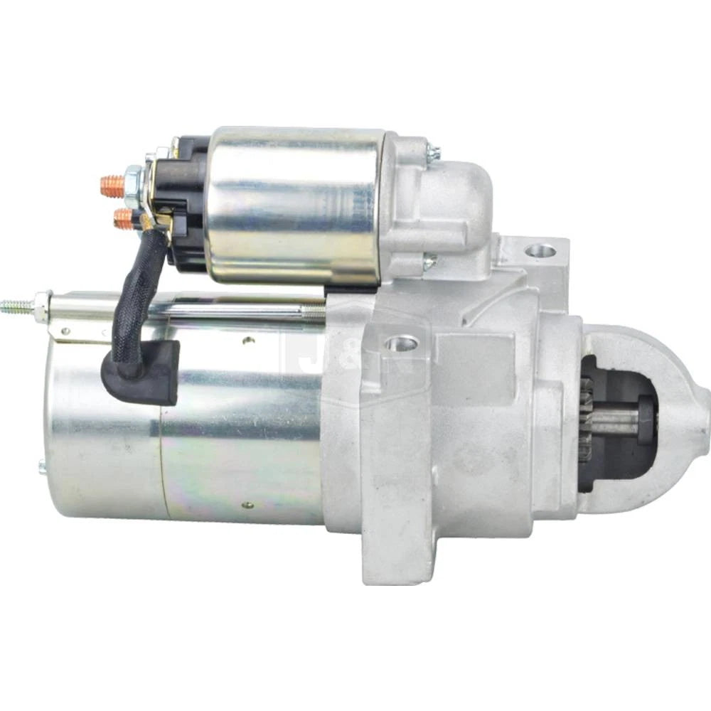 410-12780-jn J&n Electrical Products Starter