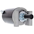 Replacement For Kohler 32-098-08-s Starter Assy