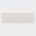 Tracker Boat Locker Trim Off White 12 x 4 Inch by Tracker
