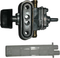Petrol Tap For Suzuki Gsx 750 F 1992