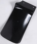Acerbis Airbox Mud Flap Black – Fits Kawasaki Kx250f 2006-2015 Offroad