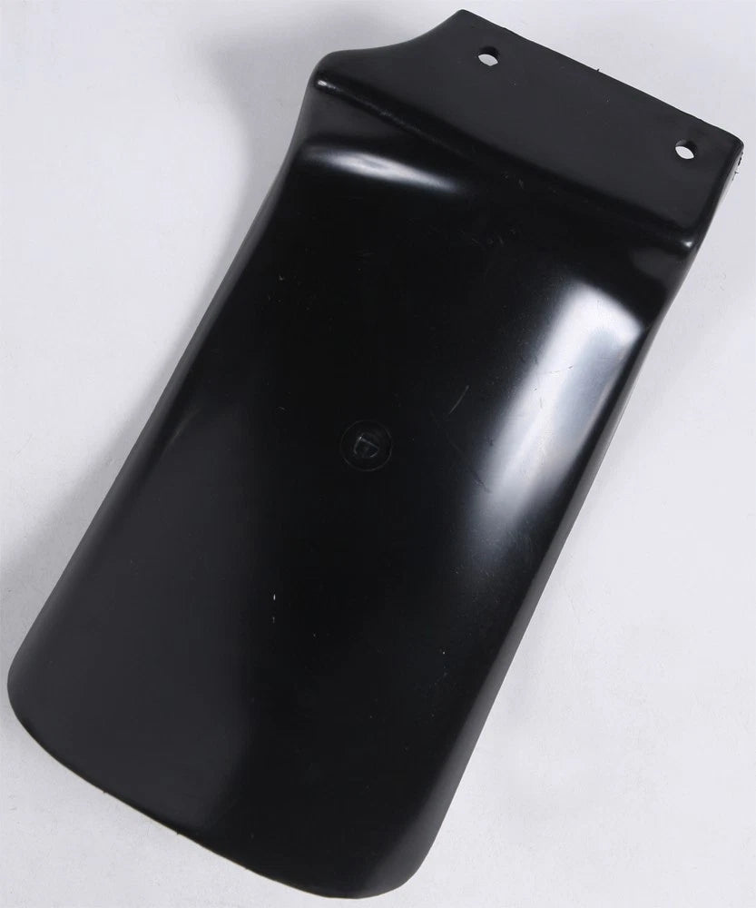 Acerbis Airbox Mud Flap Black – Fits Kawasaki Kx250f 2006-2015 Offroad