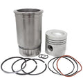 A-plk481-ai Piston Liner Kit