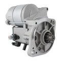 Starter Fits Yanmar Replaces Els60-0366