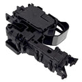 For Samsung Washer Machine Durable Door Lock Switch Repair Part