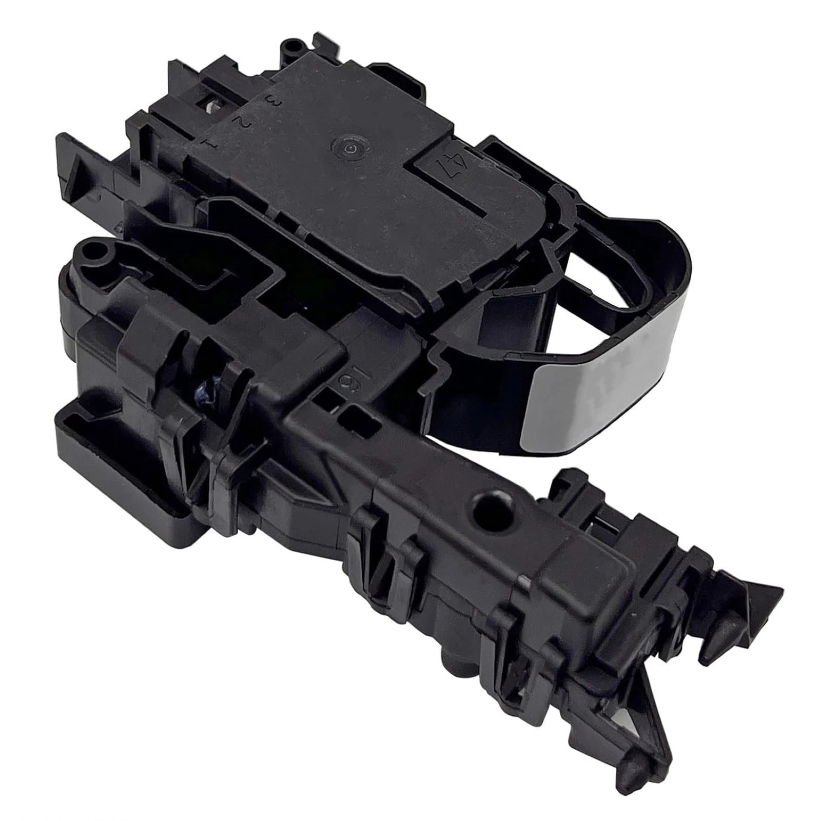 For Samsung Washer Machine Durable Door Lock Switch Repair Part