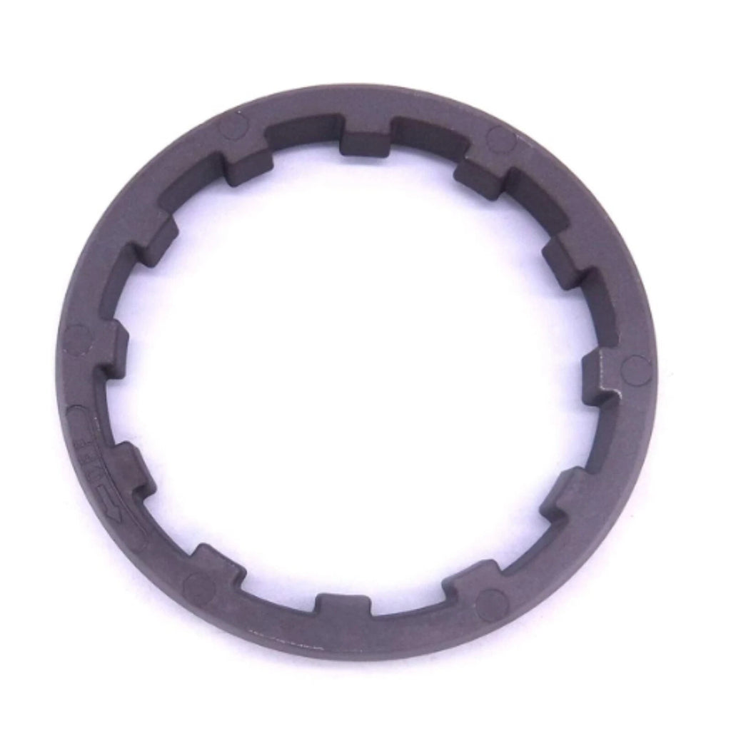 Lock Ring Nut – Yamaha Outboard 150-225HP