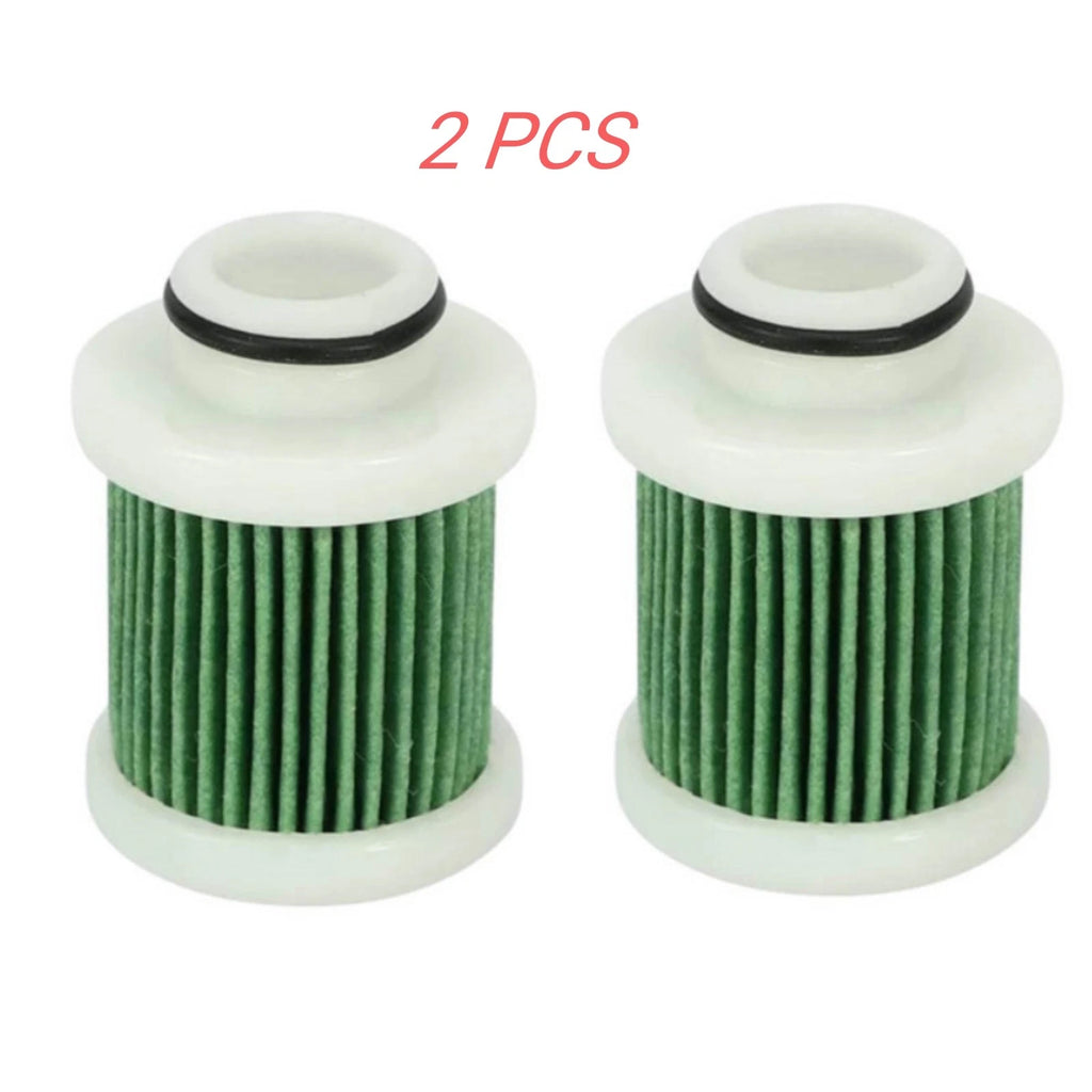Yamaha Primary Fuel Filter for F40A-F115 Models