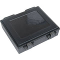 Wychwood Carp Medium Tackle Box by Wychwood