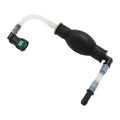 6001545517 Fuel Hose Pip For Renault Master Ii And | Hook & Hull Co