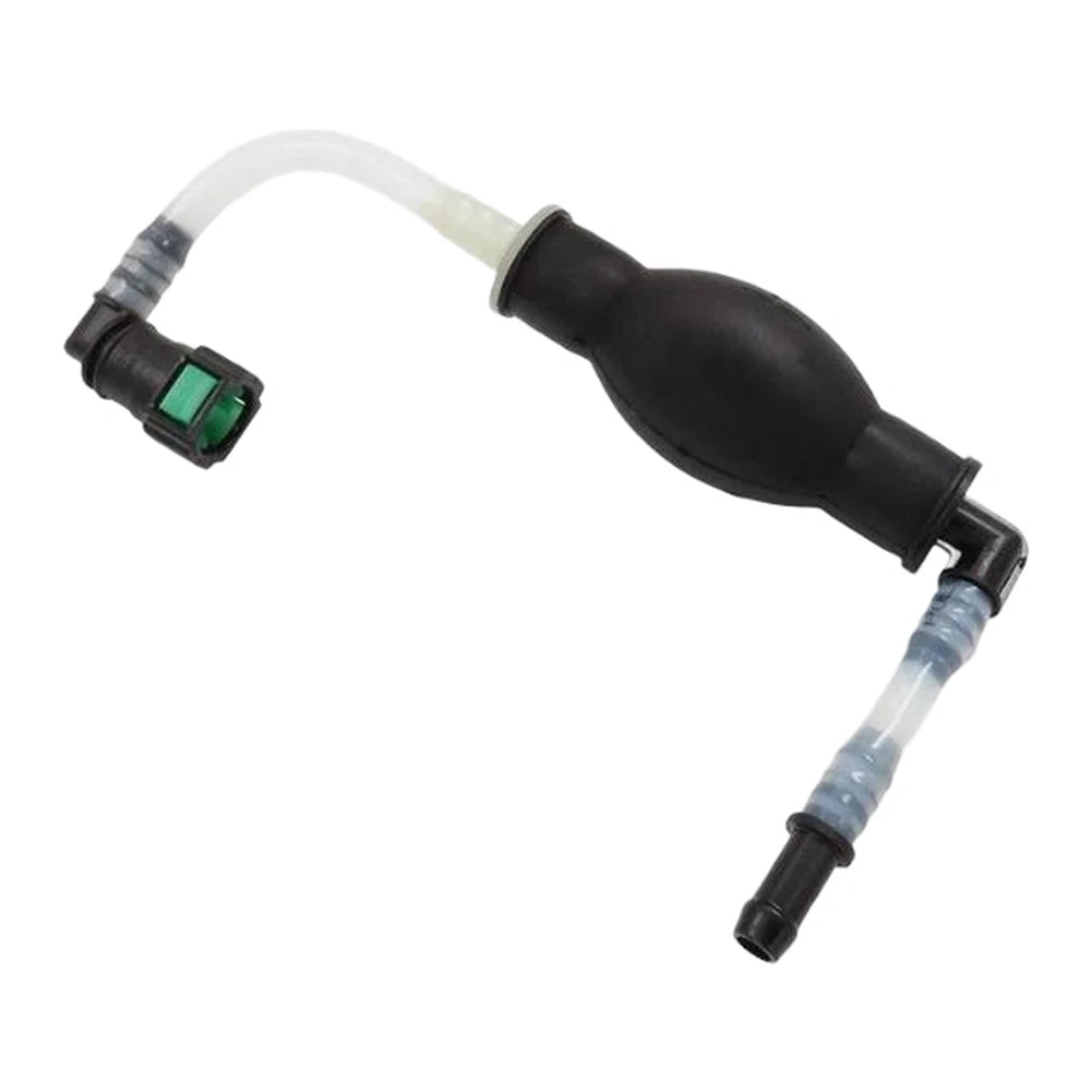 6001545517 Fuel Hose Pip For Renault Master Ii And | Hook & Hull Co