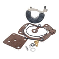 437327 Outboard Carburetor Repair Kit For Evinrude Johnson Marine