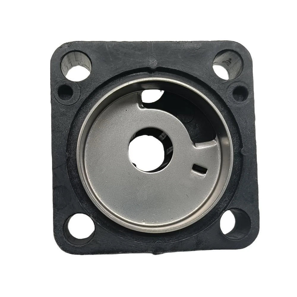 Water Pump Repair Kit – Yamaha 4-Stroke 6-9.9HP
