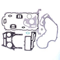 U5lb0381 Lower Gasket Set Fits Perkins 1104/industria<wbr/>l Fits Cat