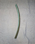 Shields 200-1380 Lloyds 11/00001-marin<wbr/>e Wet Exhaust/water Hose