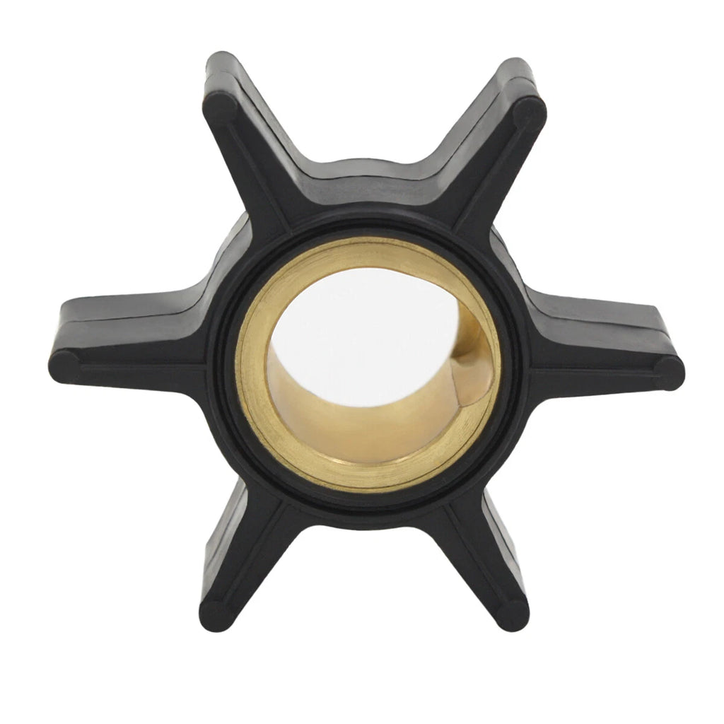 Water Pump Impeller for Johnson/Evinrude 20-30HP Outboard