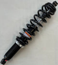 Dragonfire Racing Shocks 2011-2017 Can-am Commander 1000 Dps Pair