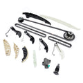 Timing Chain Kit Audi A4 A5 Q7 1.8 2.0 TSI by Audi