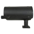 Muffler Fits Kubota Compact Tractor Engine B1700 B1710 B2100 B2110