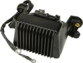 Harddrive Regulator For Harley Davidson Touring 2002-2003 – V-twin