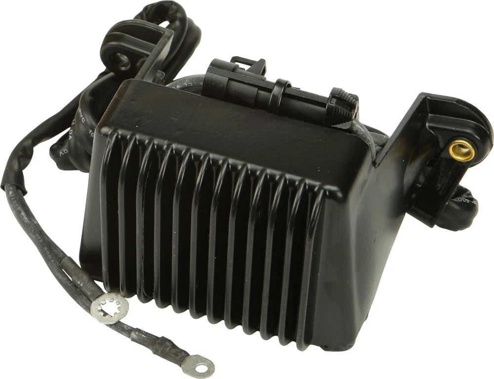 Harddrive Regulator For Harley Davidson Touring 2002-2003 – V-twin