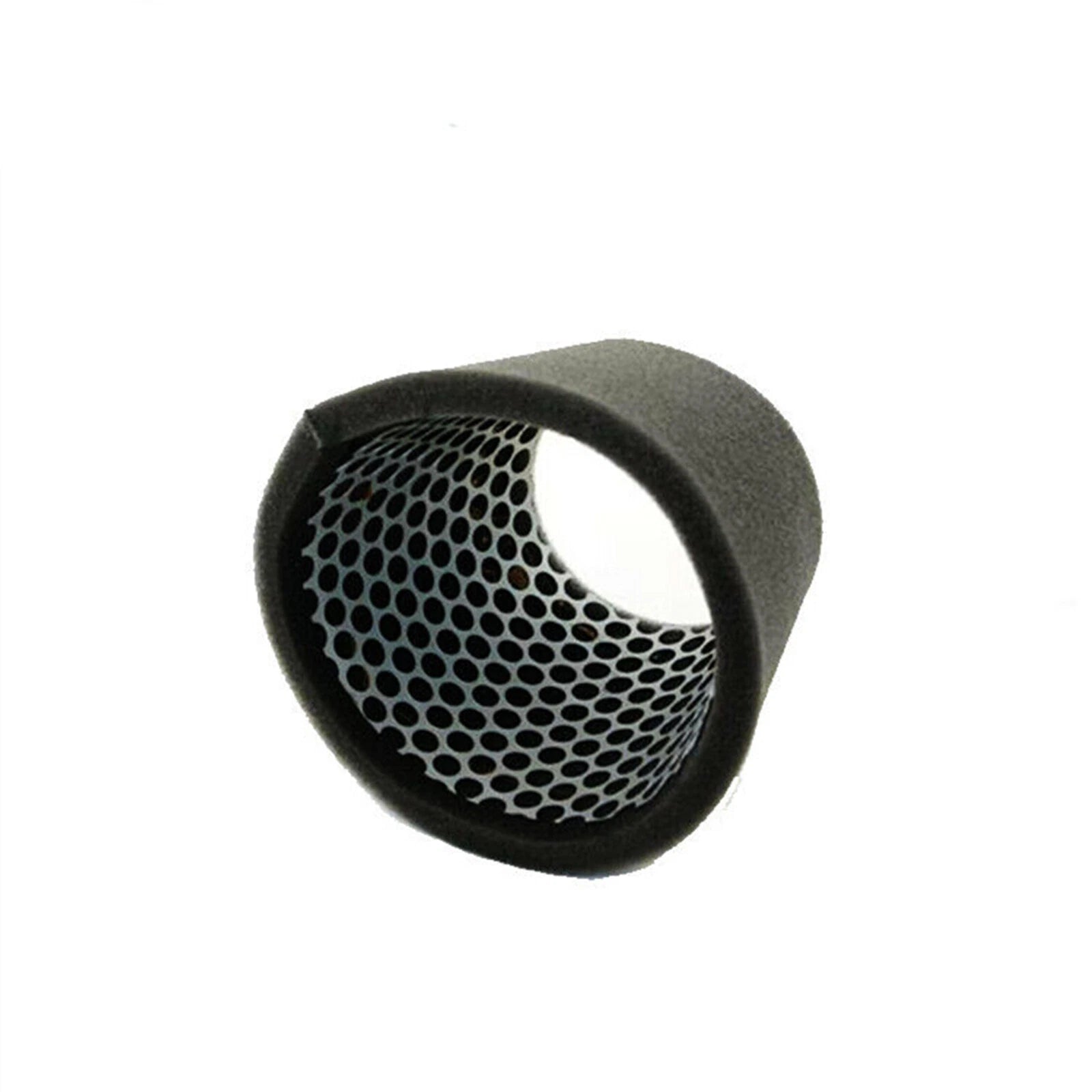 Air Filter for Yanmar 3HM/3HM35 Marine Engines