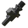 Universal Sprayless Connector Thread Sealant