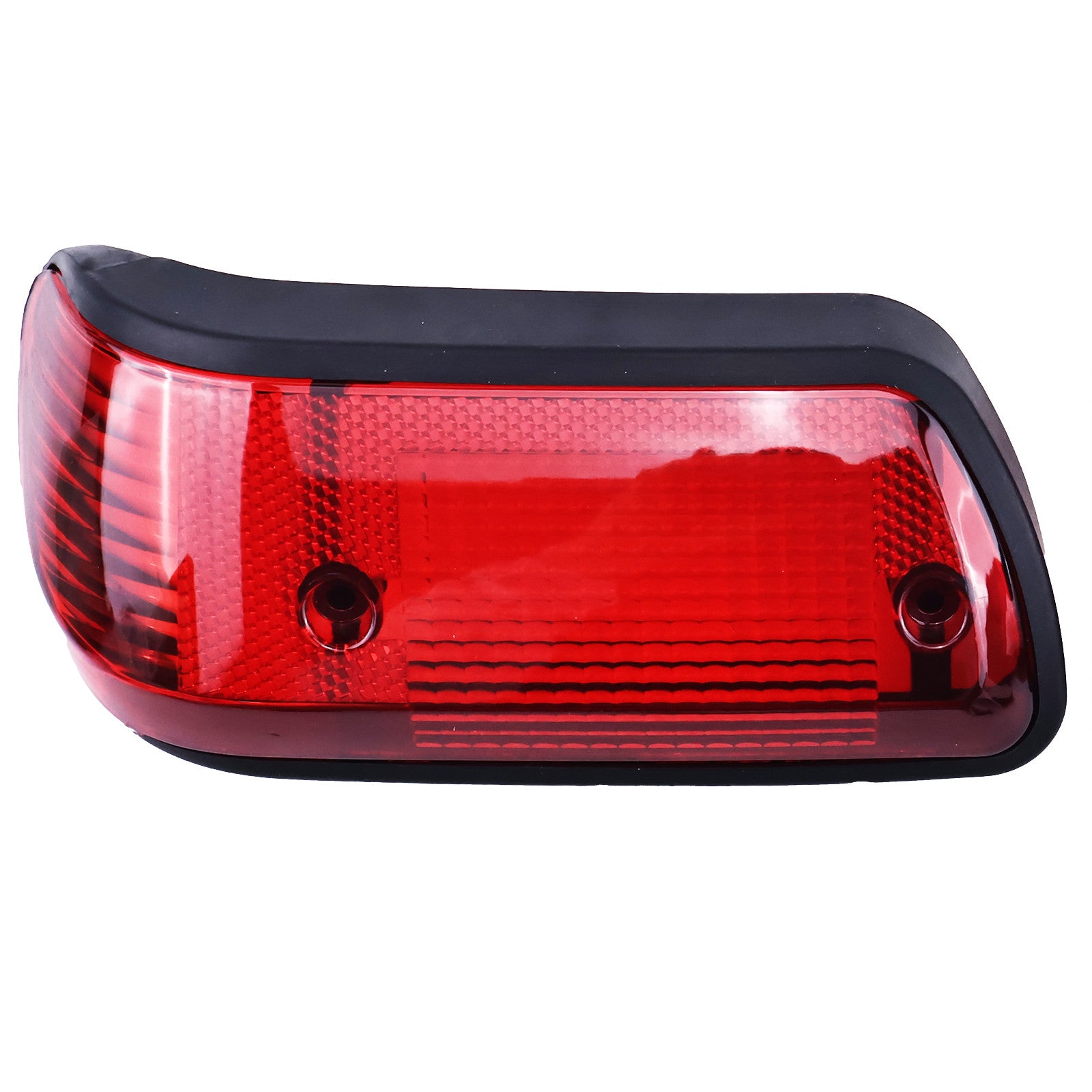Lh Tail Lamp Assy For Kubota Bx1850 Bx1870 Bx2370 Bx2380 Bx25 Bx2680