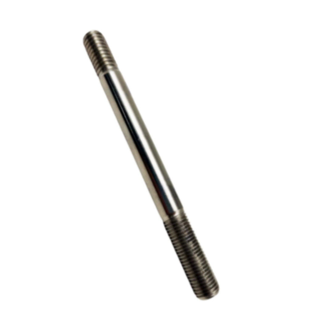 Gimbal Housing Stud – Mercury Mercruiser
